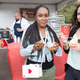 Image for article titled A Superfan Finally Tastes the Food: An Inside Look at Top Chef's Season 13 Premiere